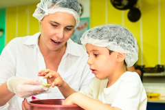 FAMILIA-NA-ESCOLA-0219