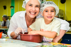 FAMILIA-NA-ESCOLA-0223