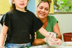 FAMILIA-NA-ESCOLA-0225