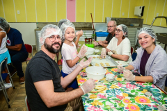 FAMILIA-NA-ESCOLA-0230