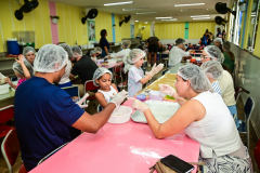 FAMILIA-NA-ESCOLA-0231