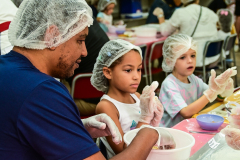 FAMILIA-NA-ESCOLA-0233