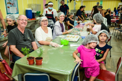 FAMILIA-NA-ESCOLA-0236