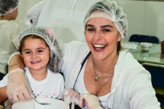 FAMILIA-NA-ESCOLA-0241