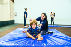 FAMILIA-NA-ESCOLA-0246