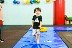 FAMILIA-NA-ESCOLA-0247