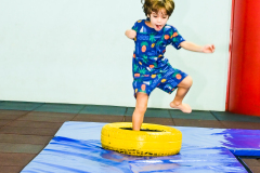 FAMILIA-NA-ESCOLA-0258