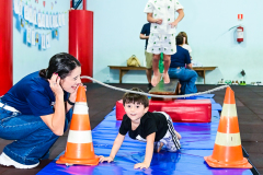 FAMILIA-NA-ESCOLA-0266