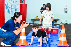 FAMILIA-NA-ESCOLA-0268