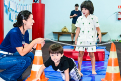 FAMILIA-NA-ESCOLA-0269