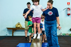 FAMILIA-NA-ESCOLA-0272