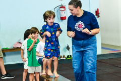 FAMILIA-NA-ESCOLA-0277