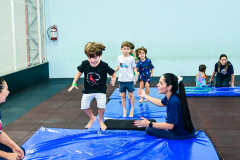 FAMILIA-NA-ESCOLA-0282