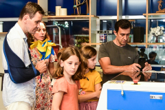 FAMILIA-NA-ESCOLA-0295