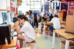 FAMILIA-NA-ESCOLA-0298