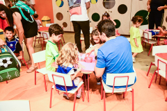 FAMILIA-NA-ESCOLA-0304
