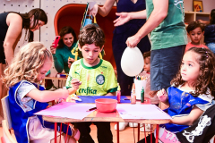FAMILIA-NA-ESCOLA-0307