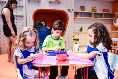 FAMILIA-NA-ESCOLA-0309