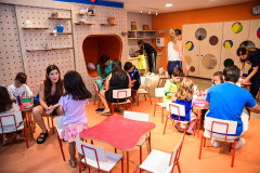 FAMILIA-NA-ESCOLA-0311