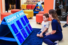FAMILIA-NA-ESCOLA-0319
