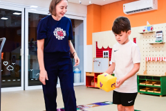 FAMILIA-NA-ESCOLA-0320