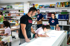 FAMILIA-NA-ESCOLA-0322
