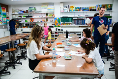 FAMILIA-NA-ESCOLA-0323