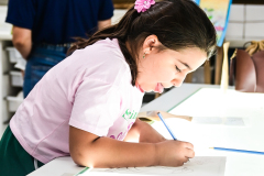 FAMILIA-NA-ESCOLA-0324