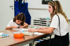 FAMILIA-NA-ESCOLA-0327