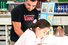 FAMILIA-NA-ESCOLA-0330