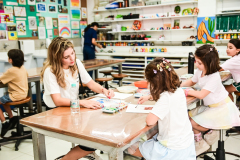 FAMILIA-NA-ESCOLA-0331