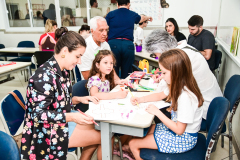 FAMILIA-NA-ESCOLA-0333