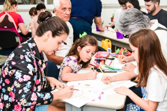 FAMILIA-NA-ESCOLA-0336