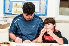 FAMILIA-NA-ESCOLA-0341