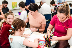 FAMILIA-NA-ESCOLA-0345