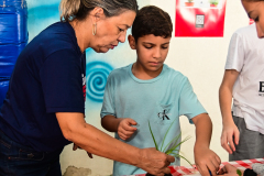 FAMILIA-NA-ESCOLA-0352