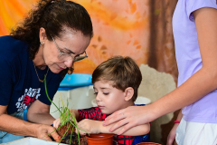 FAMILIA-NA-ESCOLA-0355