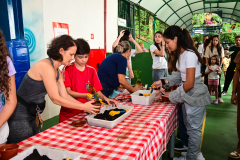 FAMILIA-NA-ESCOLA-0361