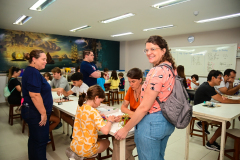 FAMILIA-NA-ESCOLA-0366