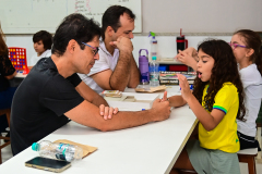 FAMILIA-NA-ESCOLA-0367