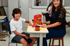 FAMILIA-NA-ESCOLA-0368