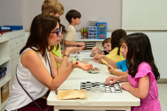 FAMILIA-NA-ESCOLA-0372
