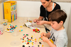 FAMILIA-NA-ESCOLA-0373