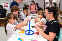 FAMILIA-NA-ESCOLA-0376