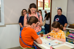 FAMILIA-NA-ESCOLA-0377