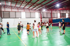 FAMILIA-NA-ESCOLA-0384