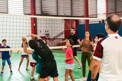 FAMILIA-NA-ESCOLA-0385