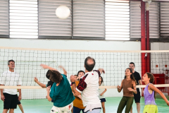 FAMILIA-NA-ESCOLA-0394