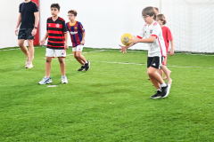 FAMILIA-NA-ESCOLA-0399