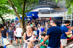FAMILIA-NA-ESCOLA-0405